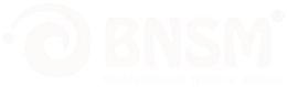 Logo BNSM